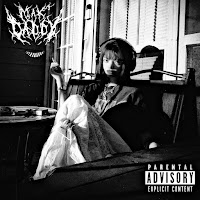 Обложка песни 