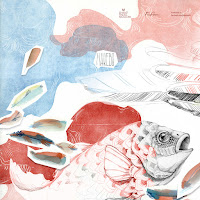 Makebo - Wanderer загрузить