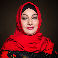 Макка Межиева - Лоьхур Ву (Поищу Тебя) загрузить