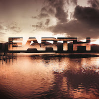 Makoto - You're Divine (Feat. Lori Fine) загрузить