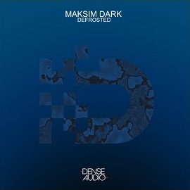 Maksim Dark - Dark Rider загрузить