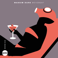 Maksim Dark - Movement загрузить