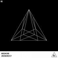 Maksim Dark - Pure Walk загрузить