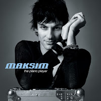 Maksim - Wonderland (Feat. Ian Wherry) загрузить