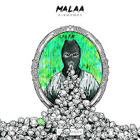 Malaa - Diamonds загрузить