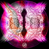 Malandra Jr. - Sand Everywhere загрузить