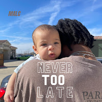 Обложка песни 