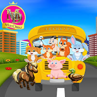 Малдіви - Три Веселі Гуси загрузить