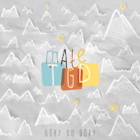 Małe Tgd - Góry Do Góry загрузить