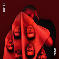 Malfa - So Long (Wayer Remix) загрузить