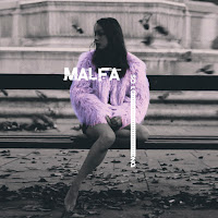 Malfa - So Long загрузить