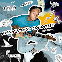 Обложка песни 