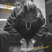 Malik Montana - Robie Yeah Ft K Koke загрузить