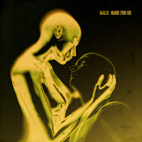 Malik - Hard For Us загрузить