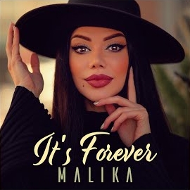 Malika - It's Forever загрузить