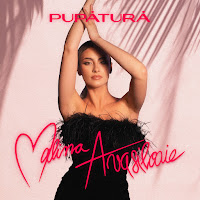 Malina Avasiloaie - Pupatura загрузить