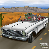 Обложка песни 