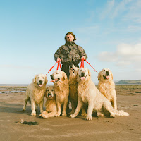 Mall Grab - Distant Conversation загрузить