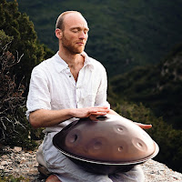 Malte Marten - Seeds Of Growth (1111 Hz) загрузить