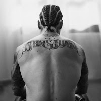 Maluma - Bikini загрузить