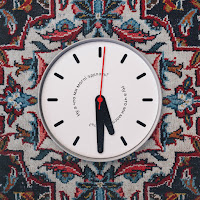 Malyarevsky - Насєлєніє (Громадянська Імпотенція) загрузить