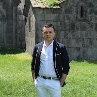 Mamikon - Незнакомка загрузить