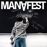 Manafest - So Beautiful (Feat. Trevor Mc Nevan) загрузить