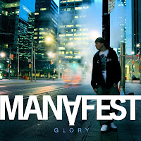 Manafest - Impossible загрузить