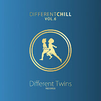 Mandarin Plaza - Without Meaning загрузить