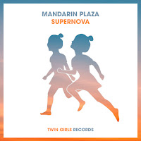 Mandarin Plaza - Supernova загрузить