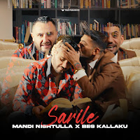 Mandi - Sarile Ft Bes Kallaku загрузить