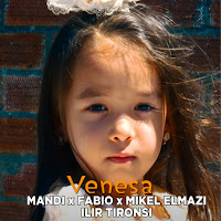 Обложка песни 