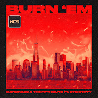 Обложка песни 