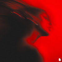 Mandrazo - F*Ck Ft Sebabrazy & Kiyashqo загрузить