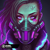 Mandrazo - Hey Mama Ft Ruthy загрузить