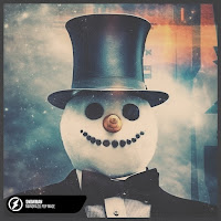 Mandrazo - Snowman Ft Pop Mage загрузить