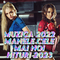 Manele Maxmusic - 2 Ore Cele Mai Ascultate Manele Hiturile Anului 2024 Cele Mai Tari Manele 2024 загрузить