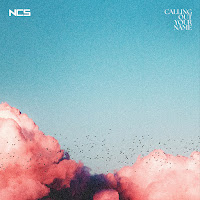 Mania - Calling Out Your Name Ft Tom Wigley & Lottie Jones загрузить