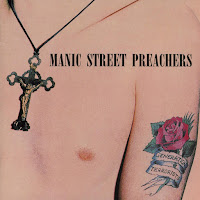Manic Street Preachers - You Love Us загрузить