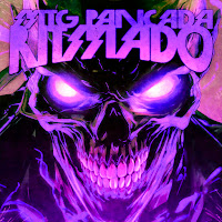 Manlikefdot - Mtg Pancada Ritmado (Slowed) Ft Mc Roba Cena загрузить