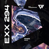 Manna - Kale загрузить