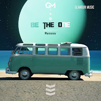 Mannonov - Be The One загрузить