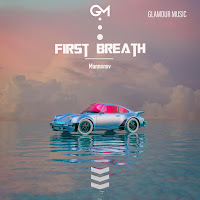 Mannonov - First Breath загрузить
