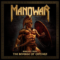 Manowar - Immortal загрузить