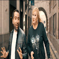 Mantas Vygantas - Abejoniu Neturiu Jokiu Ft Jolanta загрузить