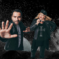 Mantas Vygantas - Nerk Į Savaitgalį Ft Jolanta mp3 скачать