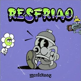 Mantekaos - Resfriao (Vip) загрузить