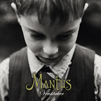 Mantus - Zurück Zu Mir загрузить