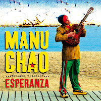 Manu Chao - Me Gustas Tu загрузить