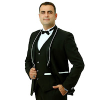 Manuel Isakov - Симан Тов загрузить